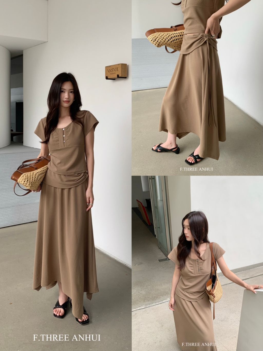 eb08d79235d5feed79c5dfbdd7ab5840