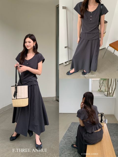 59644e9744ac342cd86a4c22521baaa5