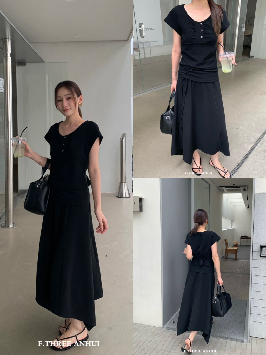 b9a2e55b03f0d332b87a000a5621ea43