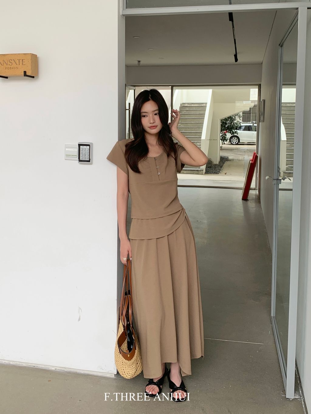 d65491a57170f526de0c41e0299e5009