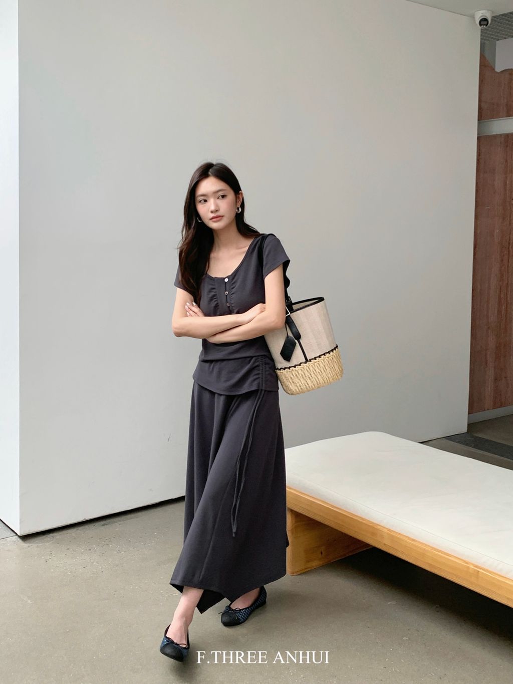 004870ea83a3a7e6b0753829b0fdc751