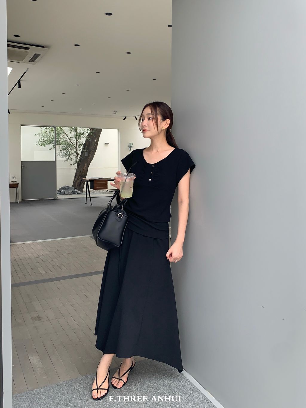 2d15e9546d54f08702ebdfca670ea920