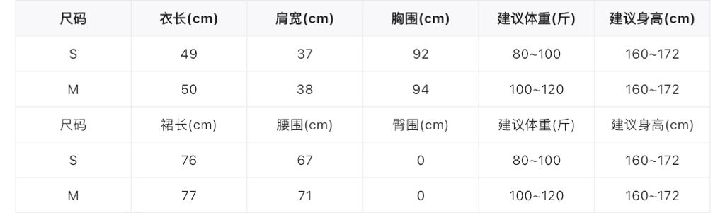 7debb595d2b968846a0837ac039f2177