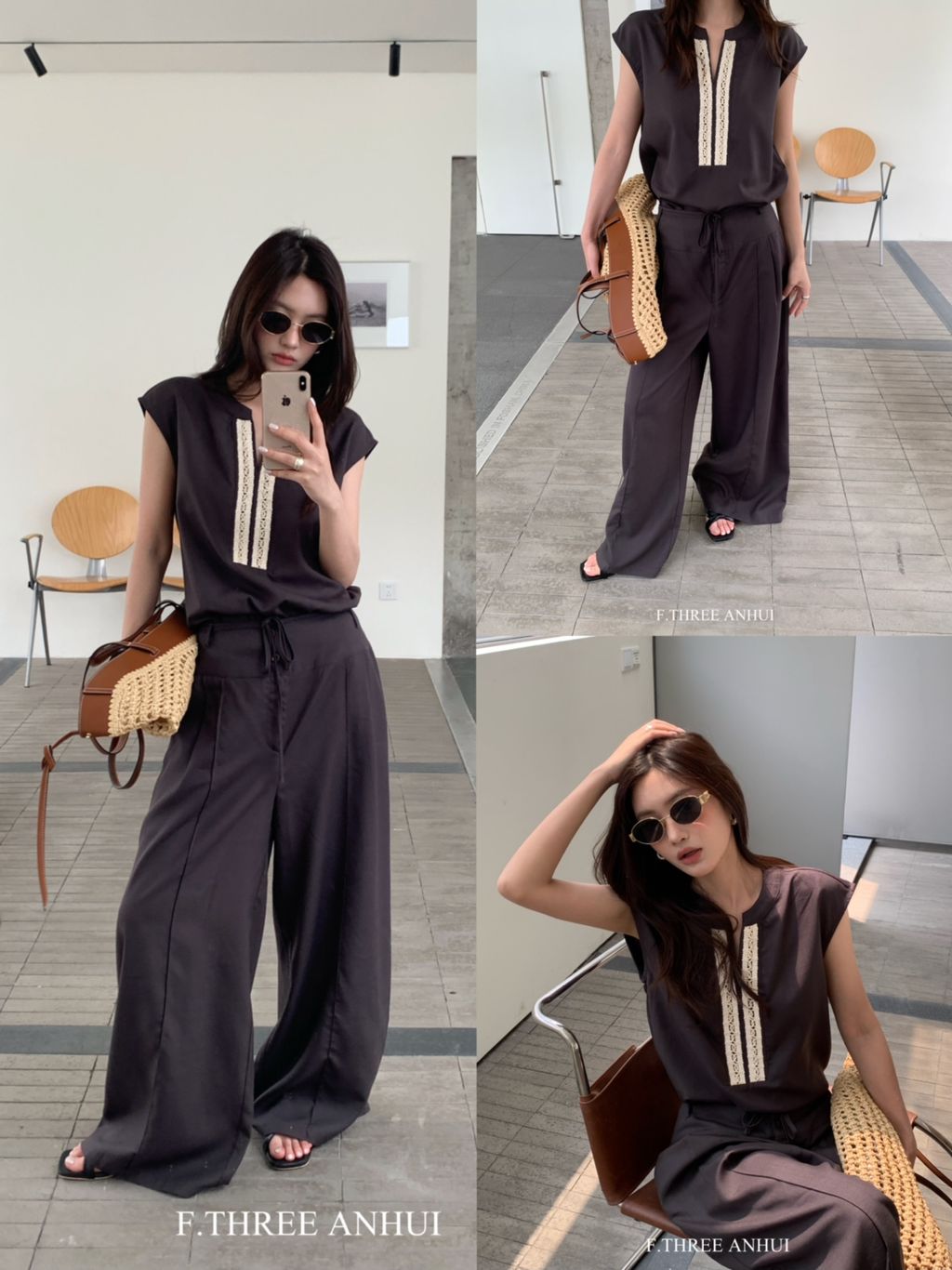 19ee77068ed750f2dd8d420098885934