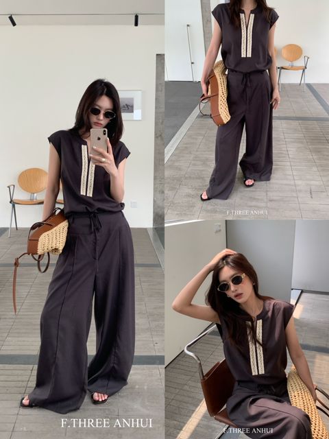 19ee77068ed750f2dd8d420098885934