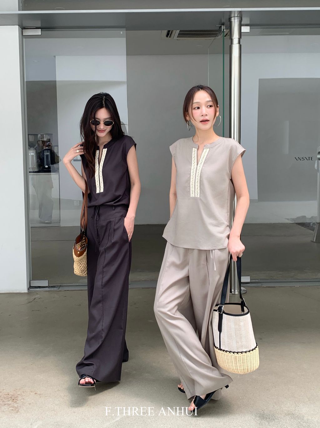 2e77533bcbb29e7ac5bf74698e9cee88