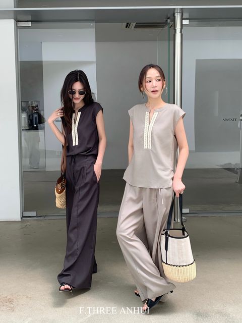 2e77533bcbb29e7ac5bf74698e9cee88