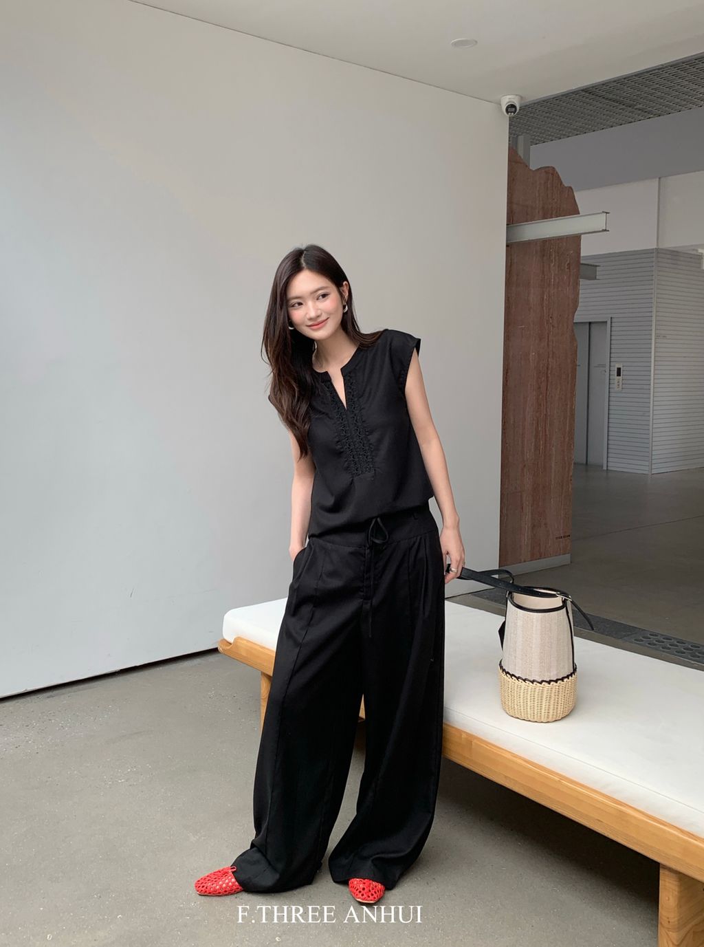 120d99259648b9d2eea2f2b898a19f7c