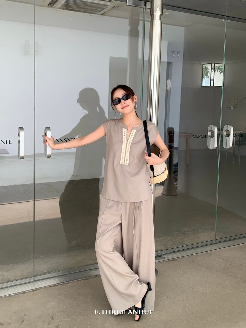 1e82ecac830ae2034298d25aadf98b1e