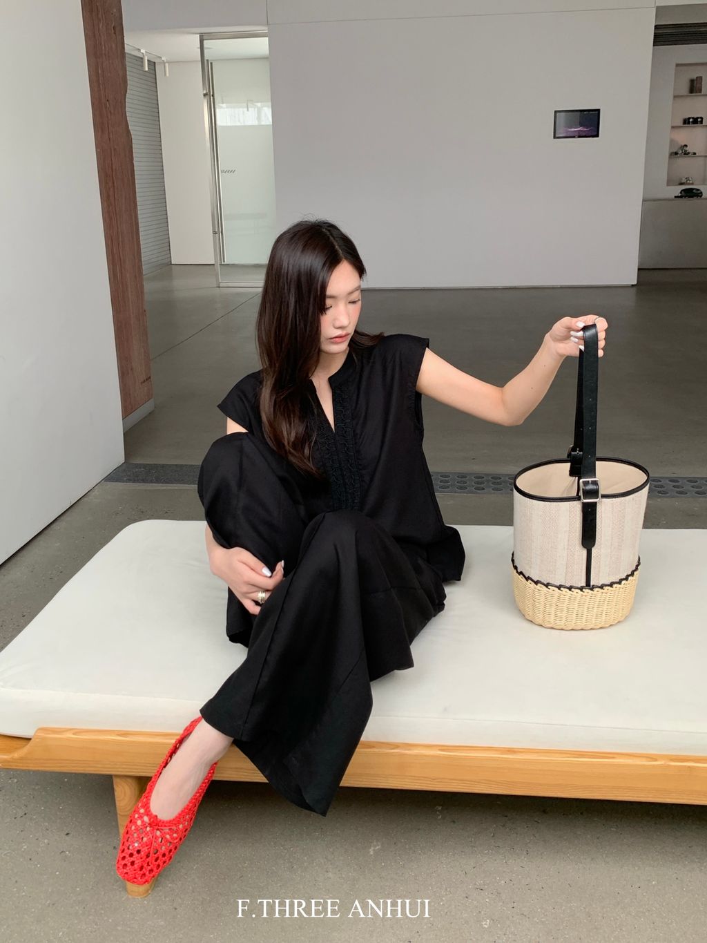 2d21e2658c73c1e4347f590f6a880c75