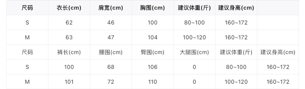 4f279a74be044f9000035f65a13e5ff7