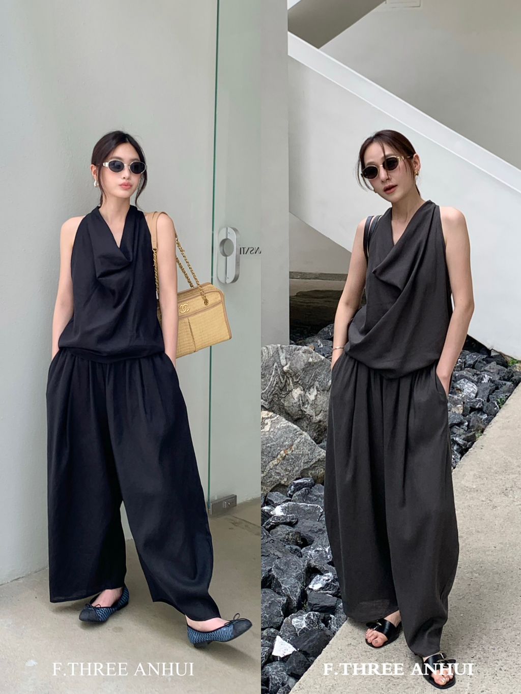 5d5dff9583d73584683485acd346ec6c