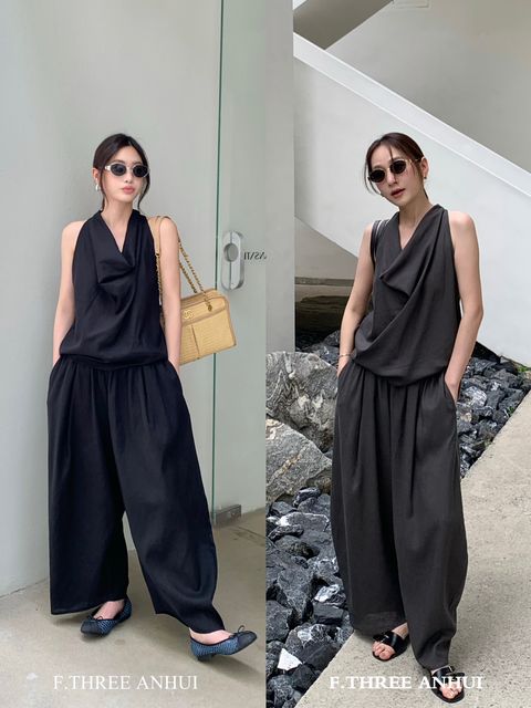 5d5dff9583d73584683485acd346ec6c