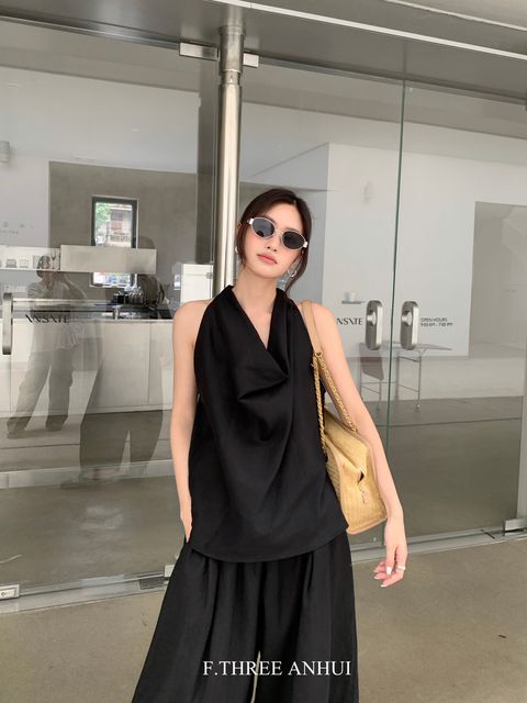 89e6b105a1260169ee3138a8fcd8f67a