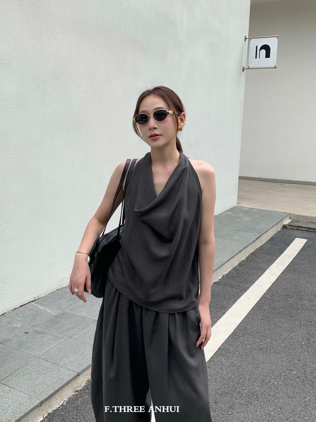 381d79567077894abc2cfb218b2b43f3