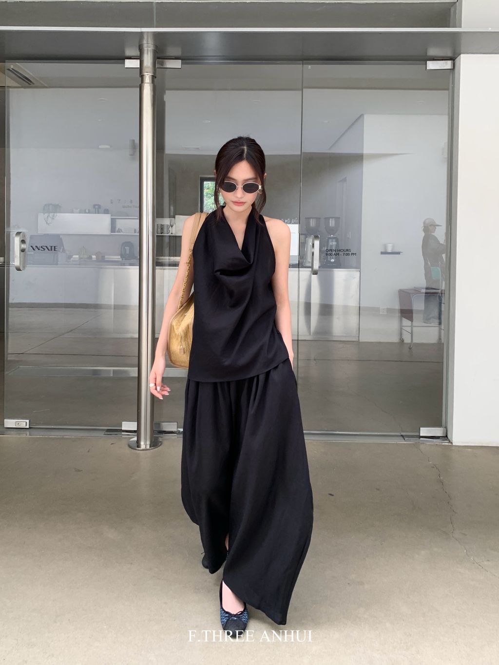 b38e46619eef0899b09154b3da437f8b