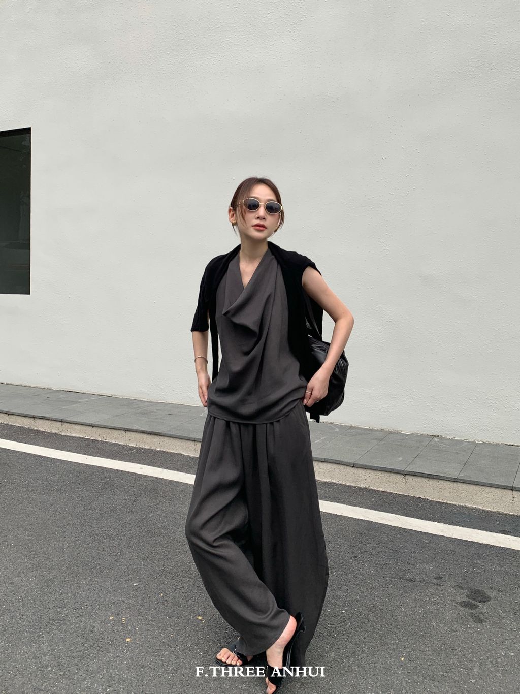 b00e9d1501caad89215bfc7d76526e15