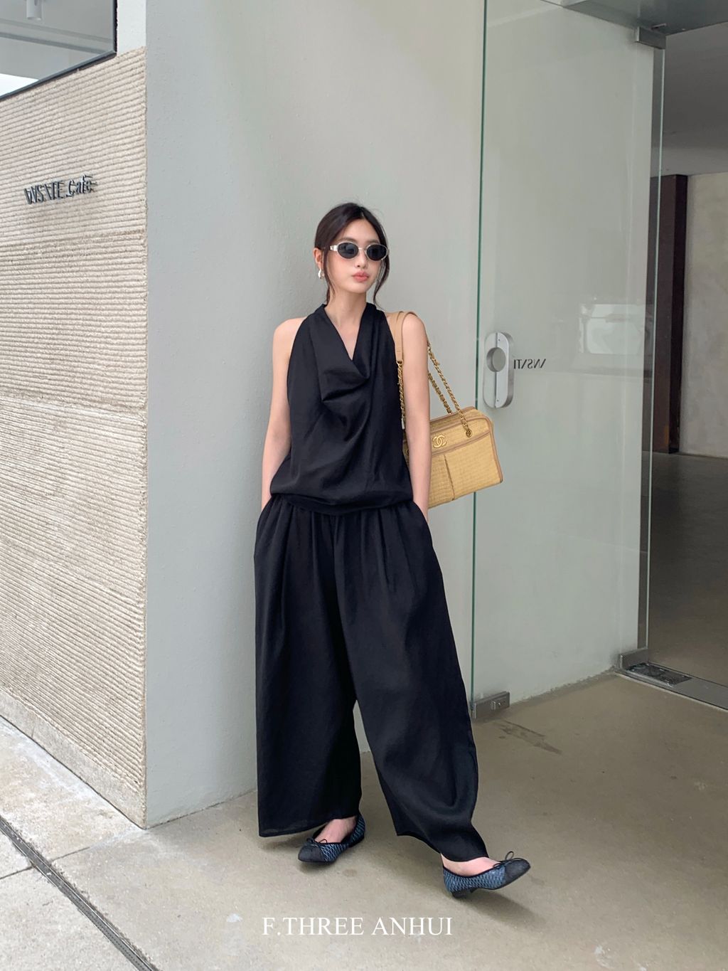 0610d4326c9752f5c22a25e4235212be