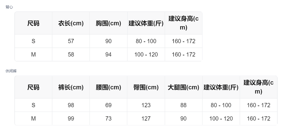 sizeChartWithPadding_ud2iejd1qy