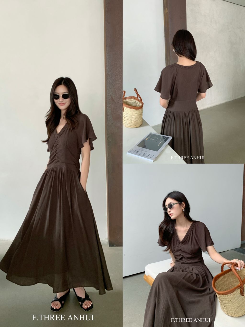 271949c74aa817e2ae793969e23f231e