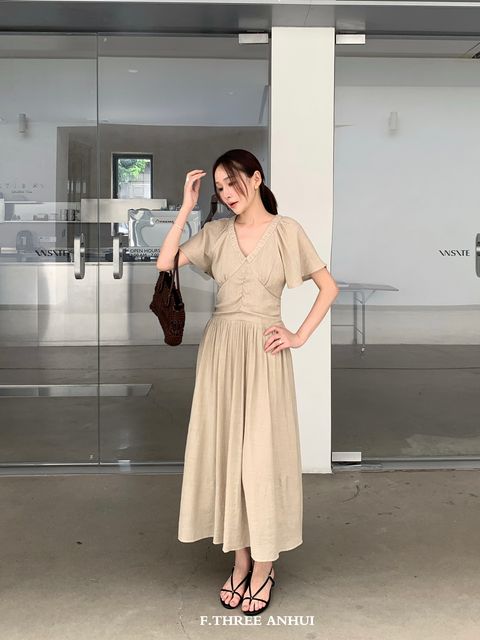 f82a15f0d2f68a64d4ff55f36f180369