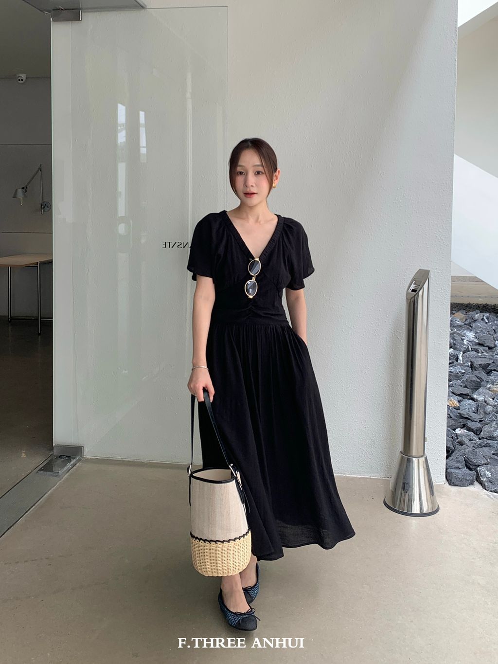 8aecde5c5d44d8379f0718c380ca6aca