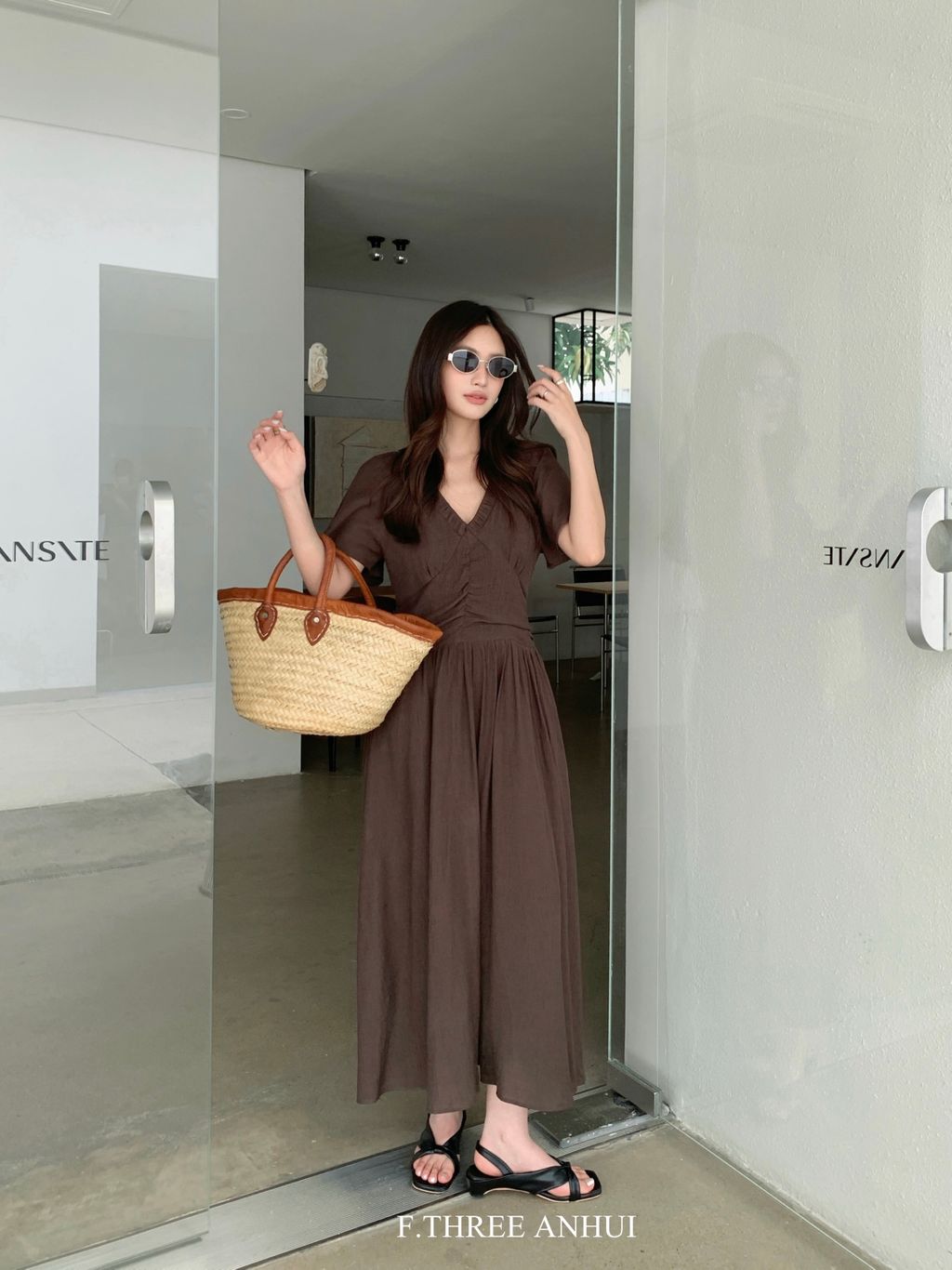 ef3d817c9d5cf3a83a1213f94f12c5a4