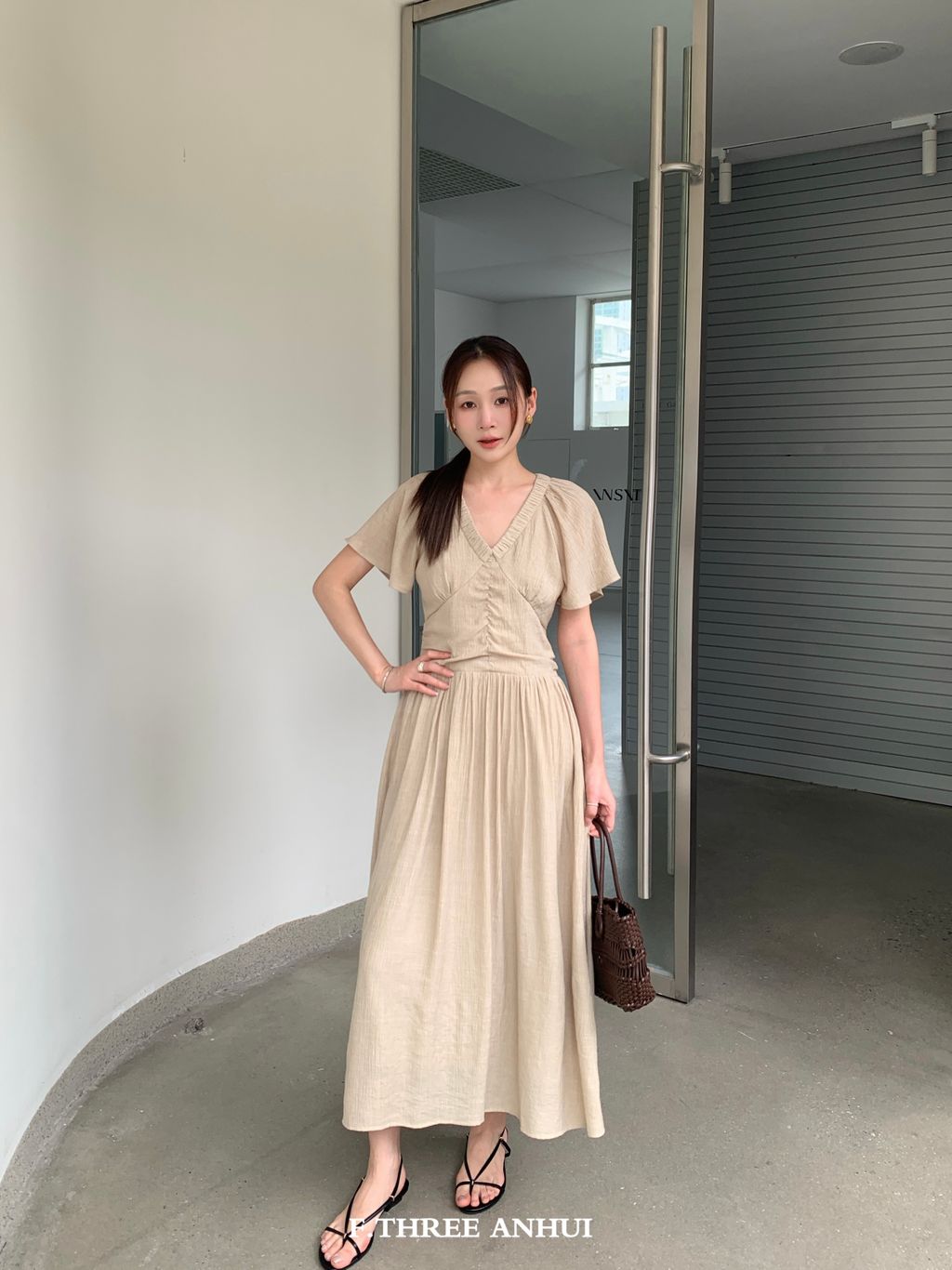 32593991800e3d860fe73e9b9a959da8