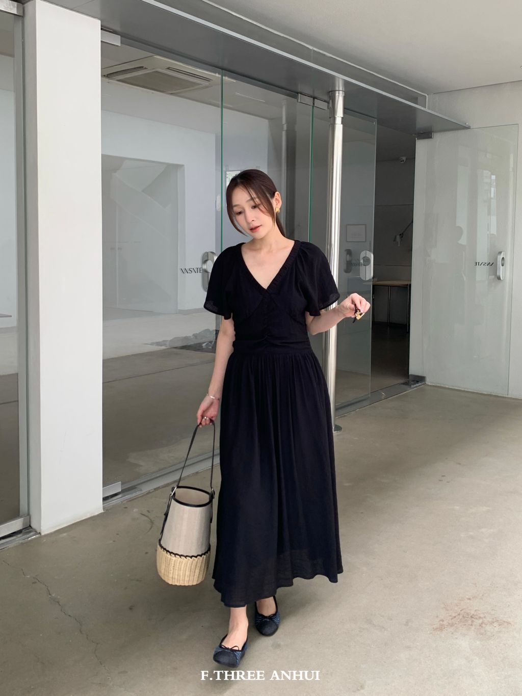 bd3ccb640c82005167bb7cef8a1db96b