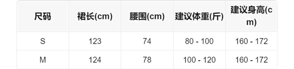sizeChartWithPadding0_zfdjwzn9vte