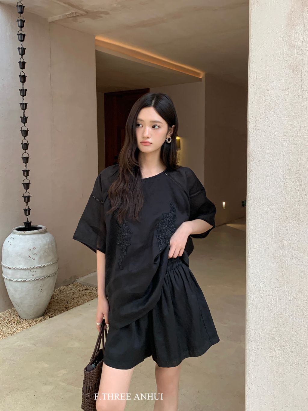 5c77e2b191f6910260e94175bba9621c