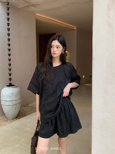 5c77e2b191f6910260e94175bba9621c