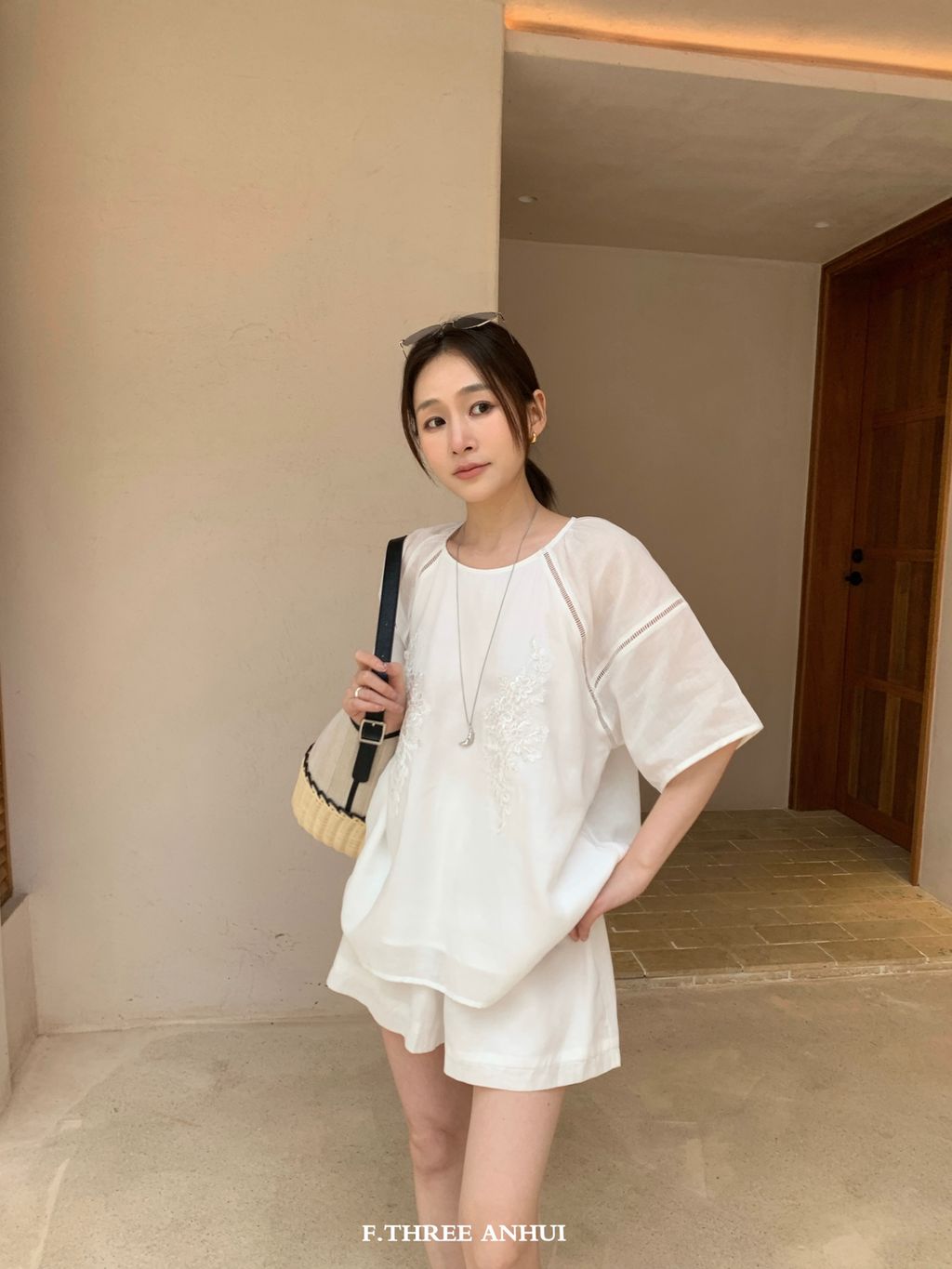 0c268126efb1ebda652a94be1ddfe5ac