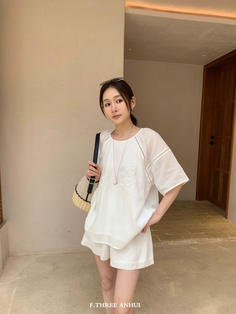 0c268126efb1ebda652a94be1ddfe5ac