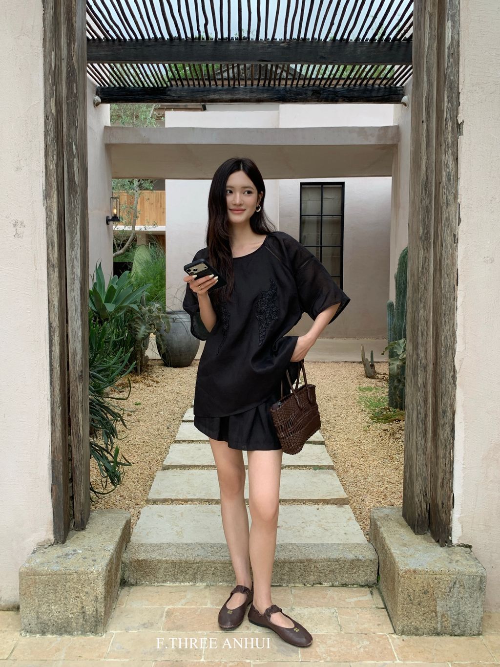 9b70d616b465b8e6598ca1ba714fc509