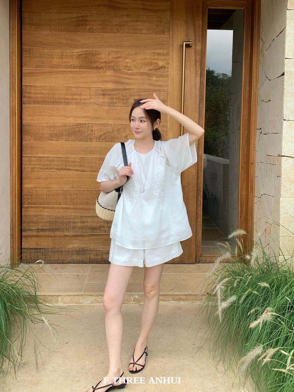 1cc9d0017f7cde5426ca541476ead787