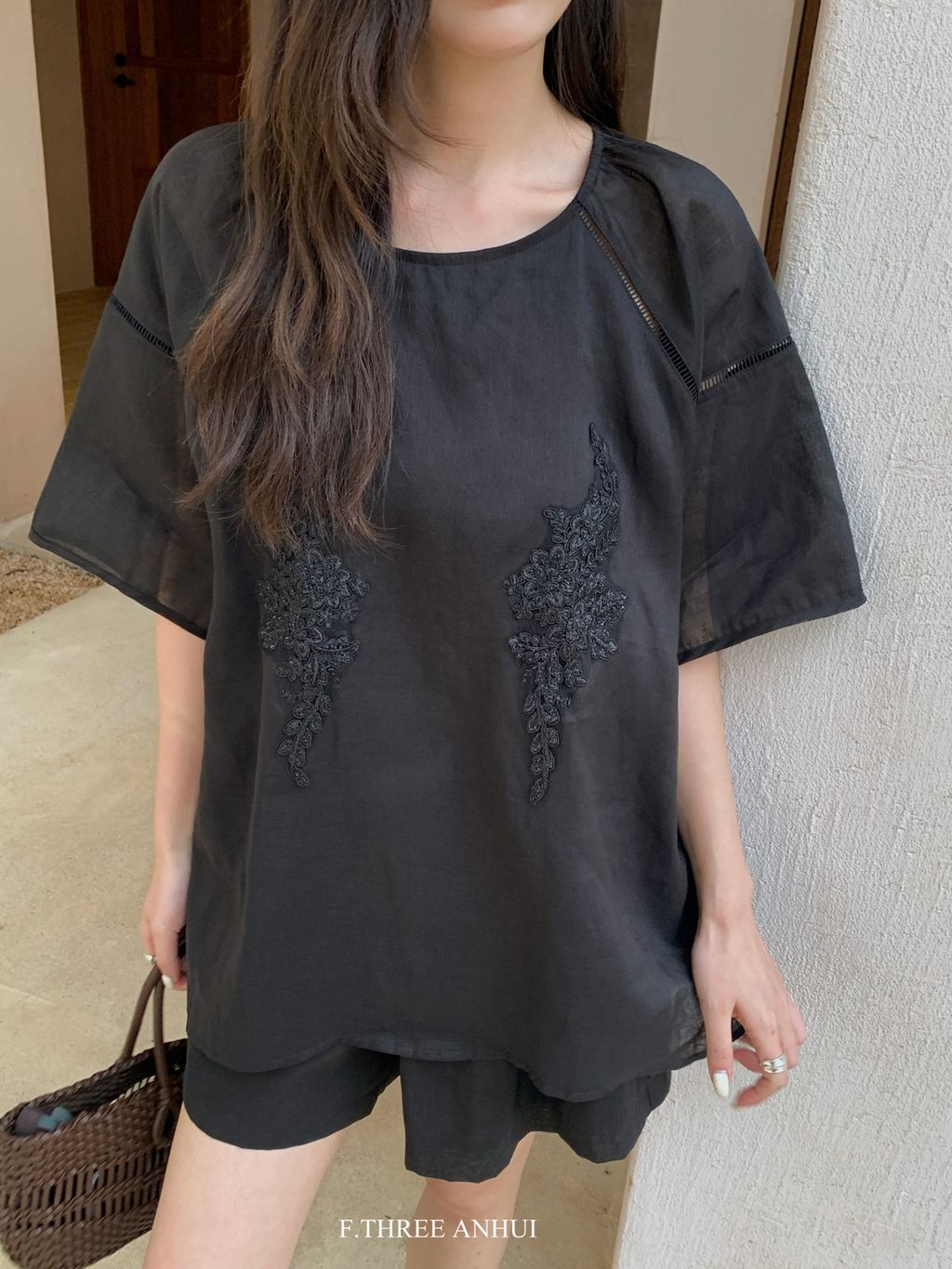 3c35095d1ec7c579cb7ed46106f35b6a