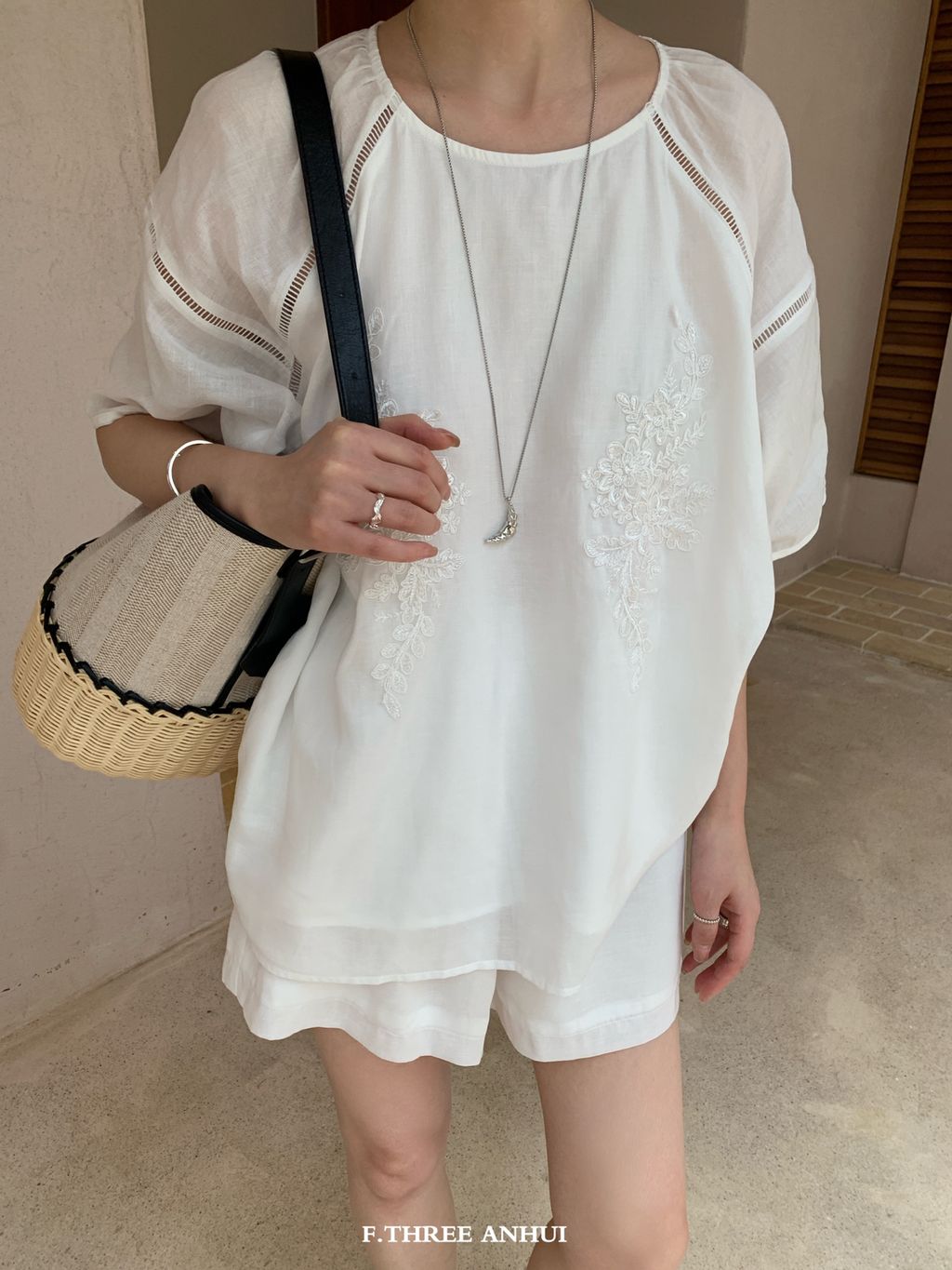 2b4af6fee683bda6640e256f8bcb0d7a