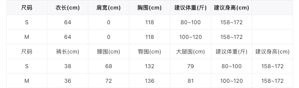 62bf7b5b15fb25f3aa8e619e50cb49c5