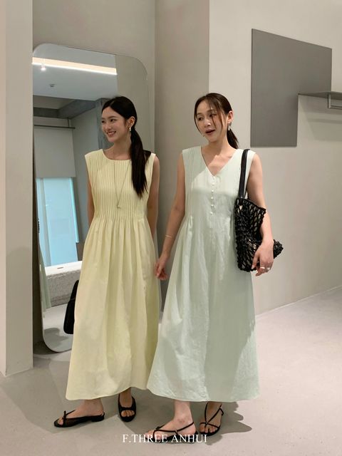 f2845fdf21d4402dd8bb67600f1ced10