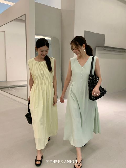 fadce52e089b0dee0298d2269cfe3253