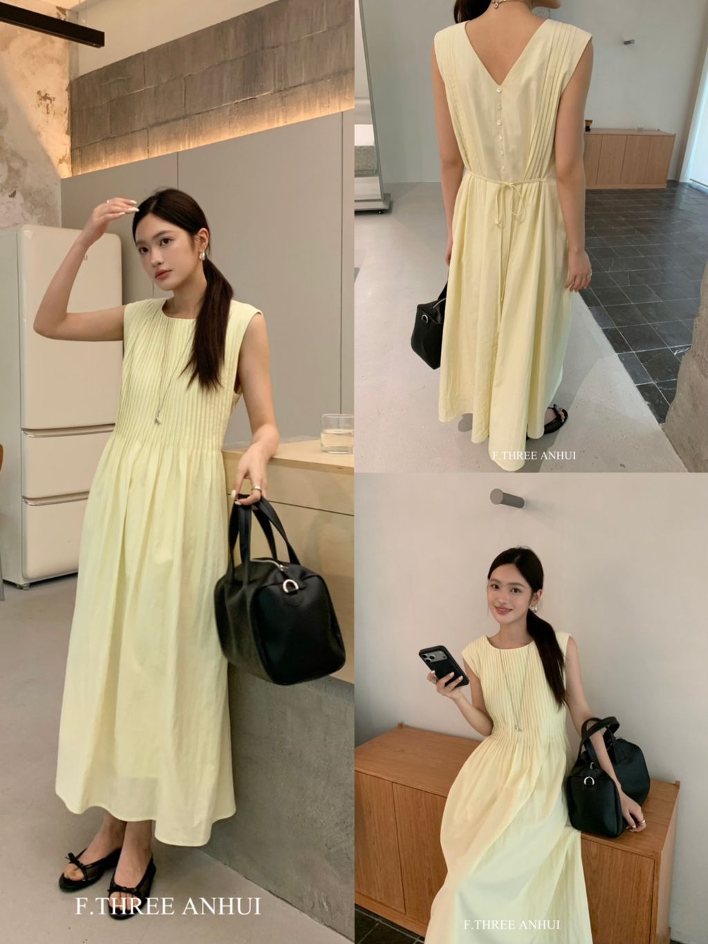 c80453f8e43985a81db2c7c49def06ab