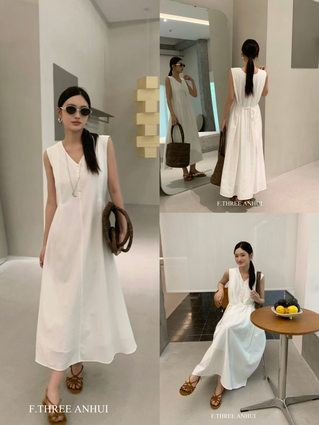 f7dcedfd9f36a74c519294fbc7ce1741