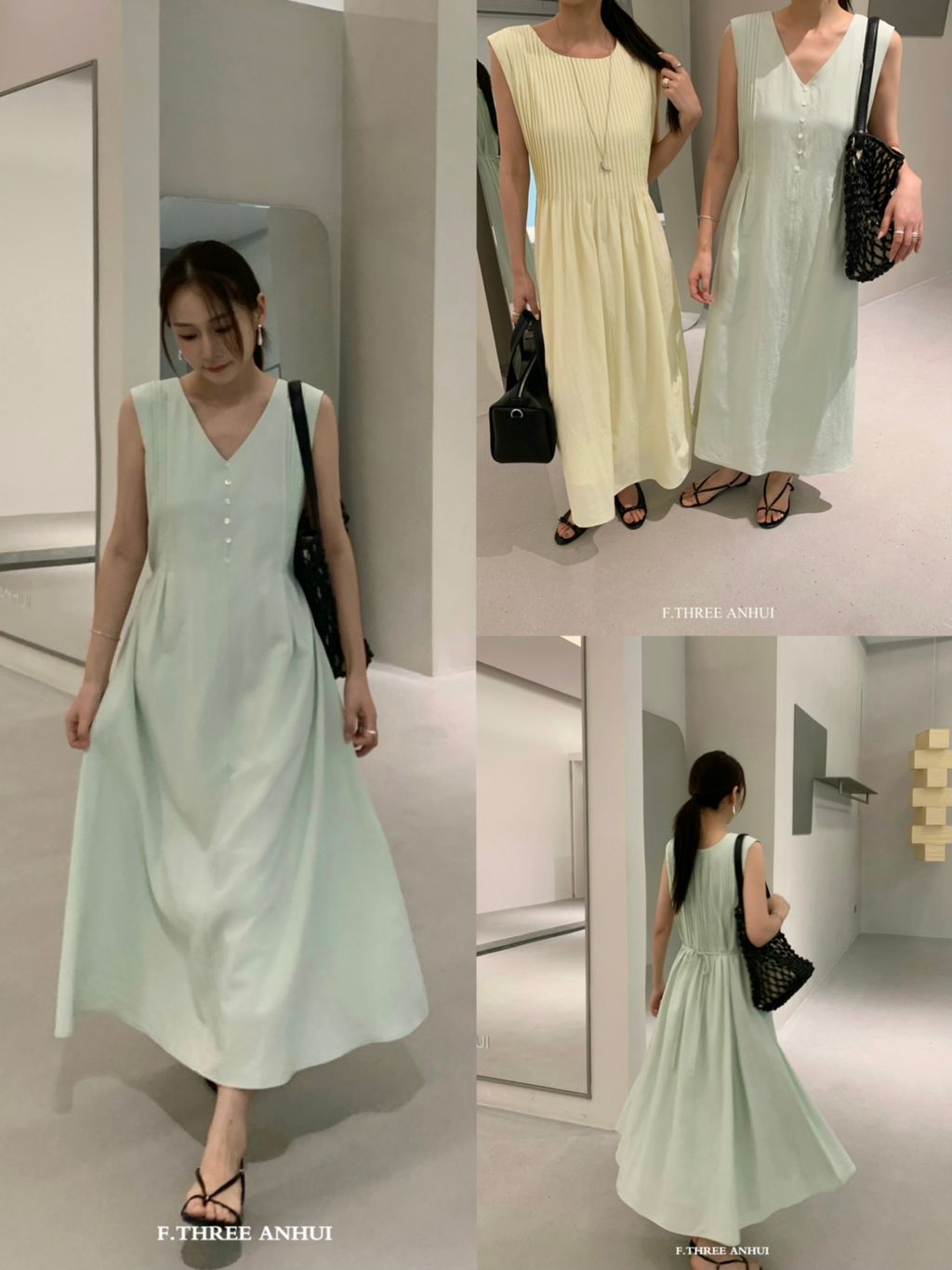 be195859ed1eae35616005ecd66e89fd