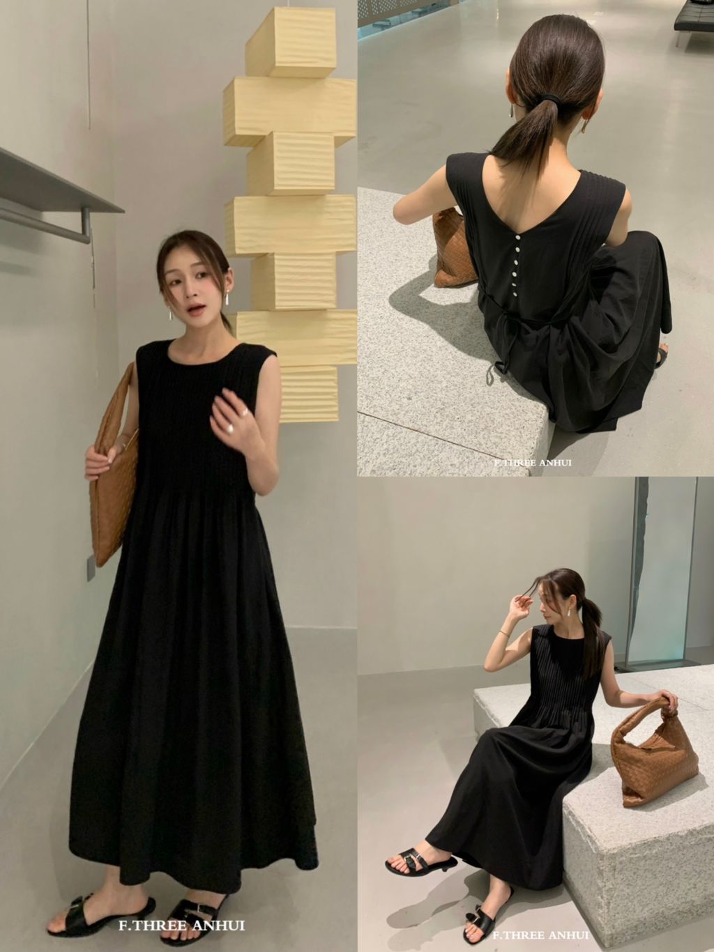 6e704392d84e3624b2eed2c0723264fb