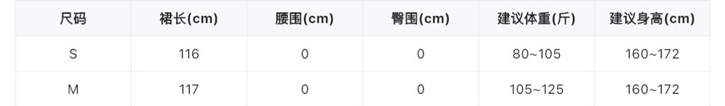 df3144dcae8642a82bcd050e152b98b1