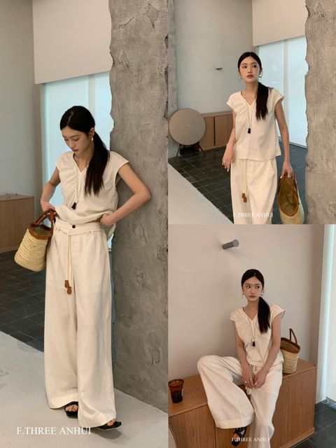 c1fbb4d7be2aef5c6cba63d512c3625a