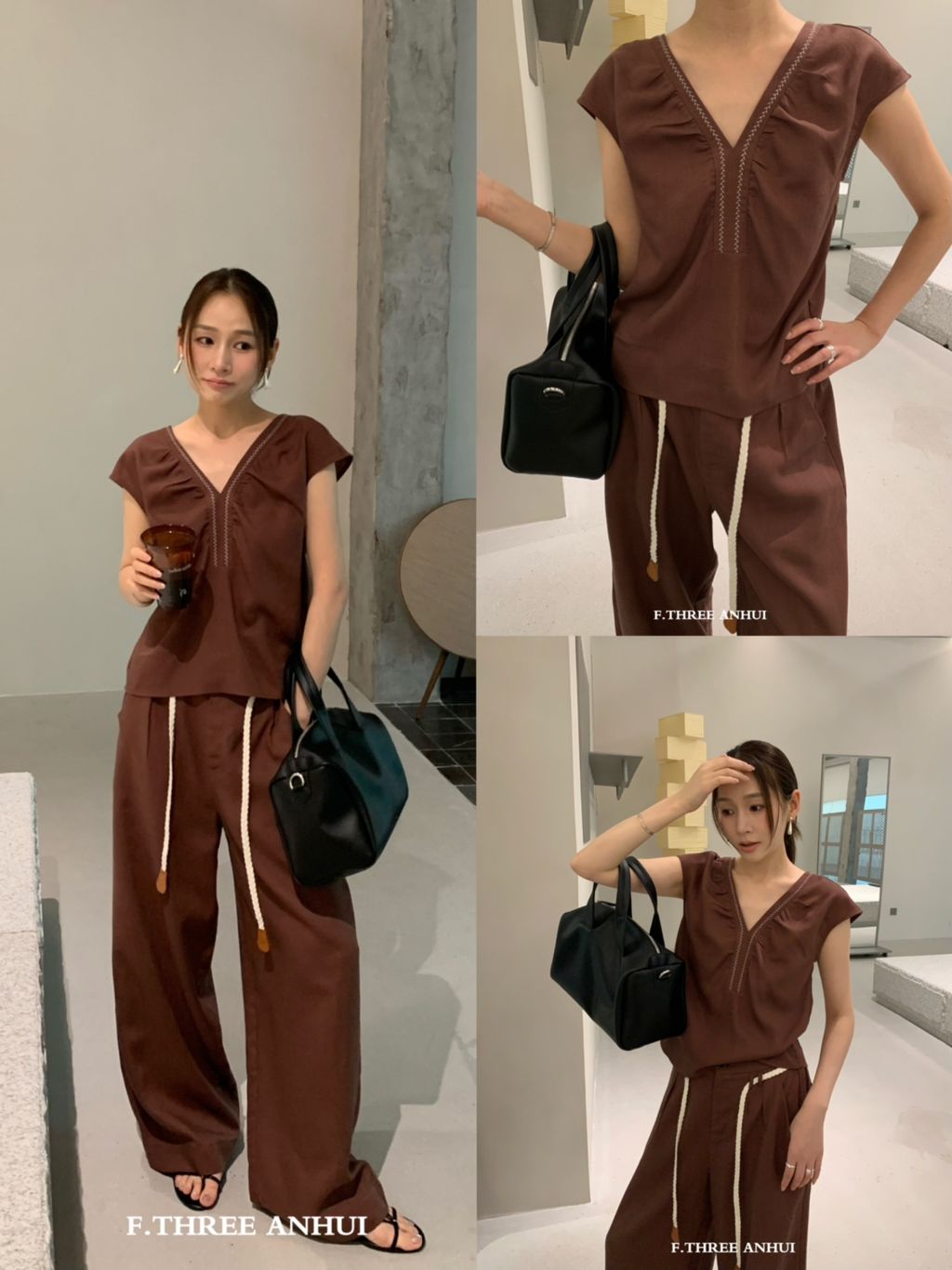 4eb960f5e97ac51a4542c4d5d25067f7