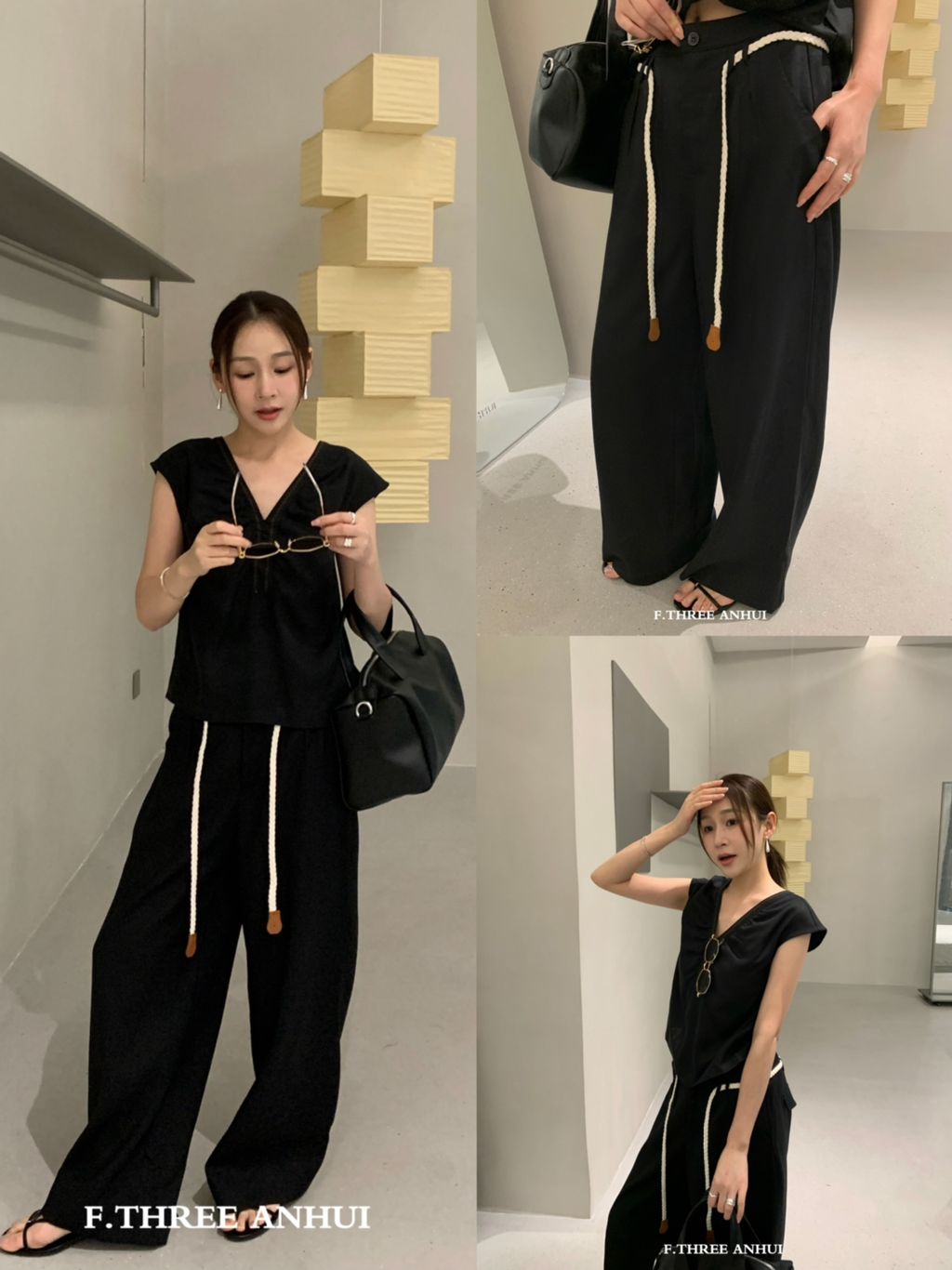 adb166e651a03d131c33539977627577