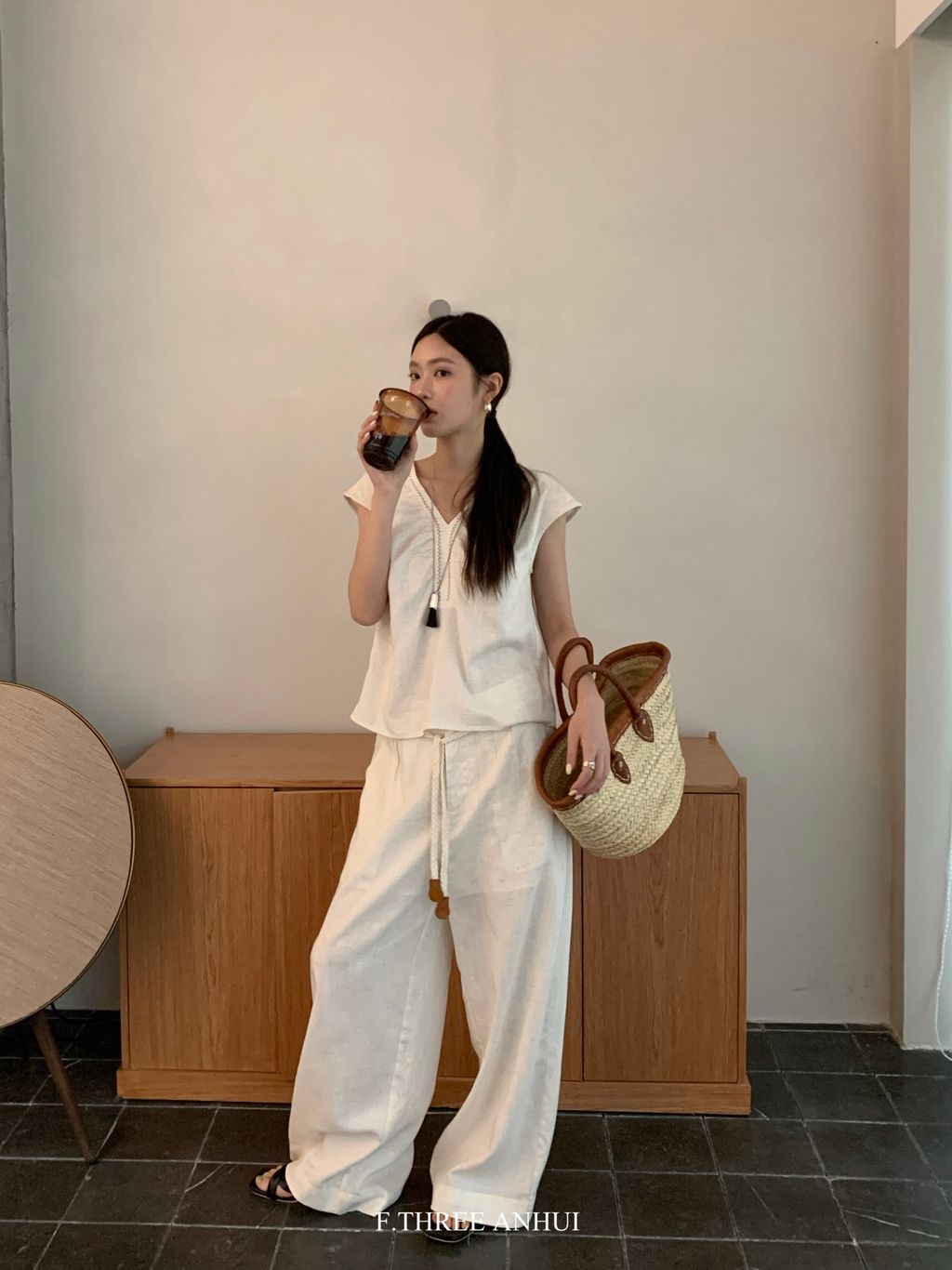 7351e433bb3ee4526aca116e5b7d355a